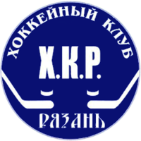 MHK Ryazan